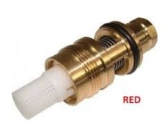 AKIŞ ŞALTERİ YAYLI BAYMAK BAXI RED READER KIRMIZI