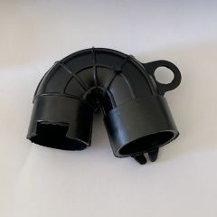 Vestel Bulaşık Makinesi Isıtıcı Ara Hortumu - 42158952, 42144473