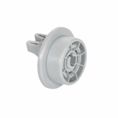 Arçelik Bulaşık Makinesi Alt Sepet Tekerleği