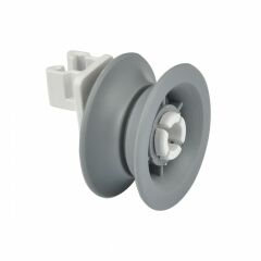 Bosch Bulaşık Makinesi Tekerleği - 611666