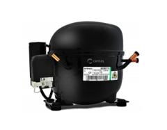 Embraco EMT 2130 GK
