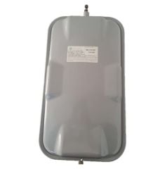 GENLEŞME TANKI ÖNAYSAN WARMHAUS BOSCH 8LT 3/8'' VENTİL BAĞLANTILI
