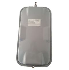 GENLEŞME TANKI ÖNAYSAN WARMHAUS BOSCH 8LT 3/8'' VENTİL BAĞLANTILI