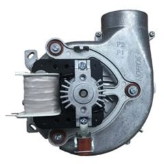 SOHON FAN ARISTON TX ECA CALORA IMMERGAS 52W FL108042Y-04
