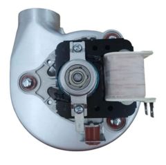 FAN SOHON BAXI FALKE 53W FL108042Y-18