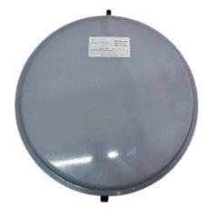 GENLEŞME TANKI ÖNAYSAN BASKISIZ 8LT 3/8 Ø391,50MM H:72,50MM YUVARLAK