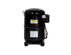 ZİNGFA 2HP QR3-44 TRİFAZE 380V VAN.R404
