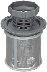 Bosch Bulaşık Makinesi Filtresi - 427903, 175712