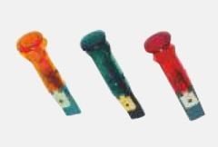 10 MM. SOKETLİ SİNYAL LAMBASI