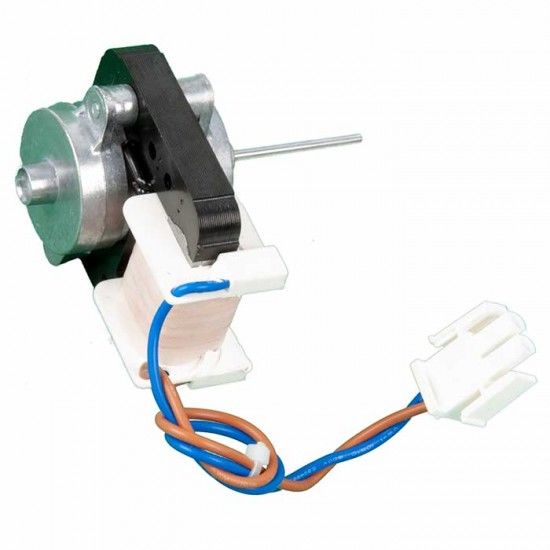 Arçelik Buzdolabı Fan Motoru - 4151840485
