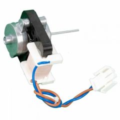 Arçelik Buzdolabı Fan Motoru - 4151840485