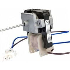 Arçelik No Frost Buzdolabı Fan Motoru - 4144820100