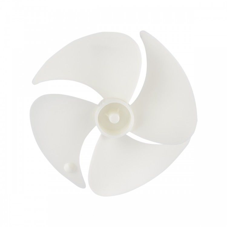 Dış Fan Pervane 145MM - 4858340185