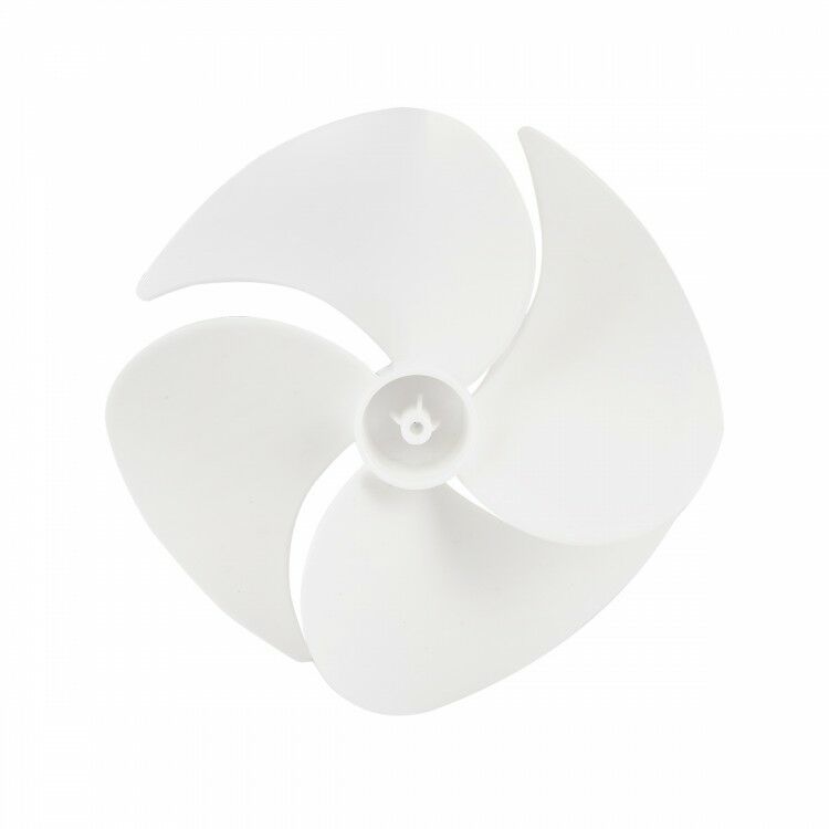 Dış Fan Pervane 120MM - 4858330185