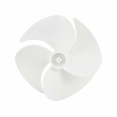 Dış Fan Pervane 120MM - 4858330185