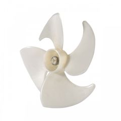 Evap. Fan Pervanesi 100MM - 4809560200
