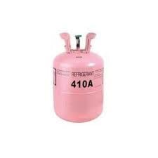 GAZ R410A 5,4 KG