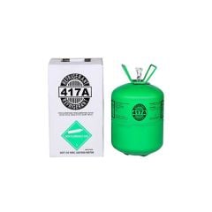 GAZ R417A 5,6 KG