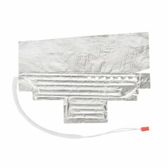 Ariston Buzdolabı Ara Bölme Rezistansı - 277213