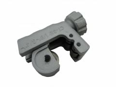 CH-WK-319 BORU MAKASI 1/8-3/4