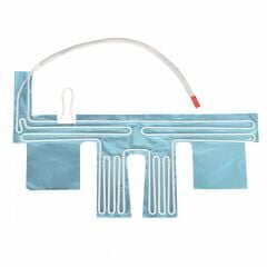Arçelik Buzdolabı Ara Bölme Rezistansı - 4254090385