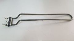 230V 3000W L:45CM U ÇAM MAK REZİSTANS