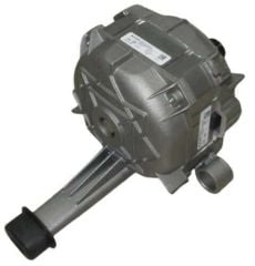 Arçelik Atlas Çamaşır Makinesi Motoru 32mm  - 2843120300