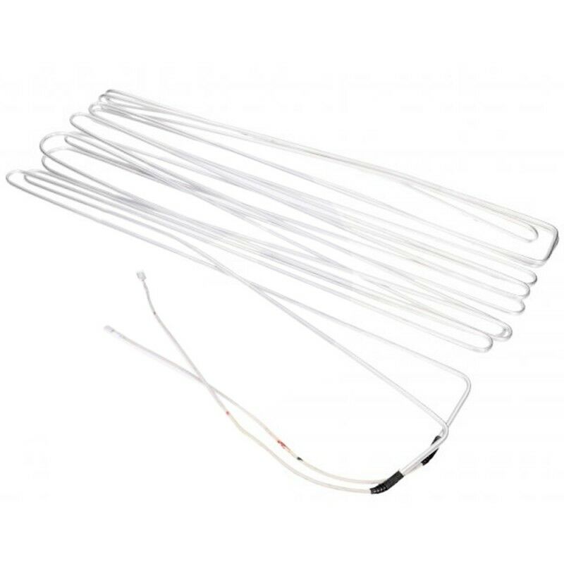 Ariston Buzdolabı Ara Bölme Evap Rezistansı 47.5 cm - 274921