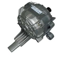 Arçelik Çamaşır Makinesi Motoru - 2845340100