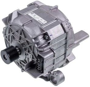 Arçelik Çamaşır Makinesi Motoru - 2841940200