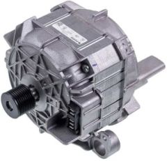 Arçelik Çamaşır Makinesi Motoru - 2841940200