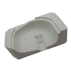 Arçelik Buzdolabı Buharlaştırma Kabı - 4846070101