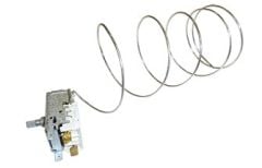 Ranco K50 1127 Buzdolabı Termostat ( Havuz , Sebil )