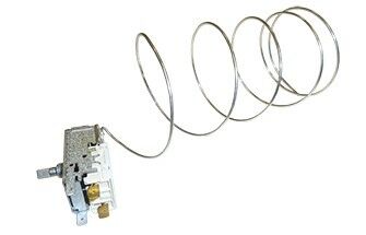 Ranco K50 1125 Buzdolabı Termostat ( Vitrin Tipi  )