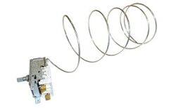 Ranco K50 1125 Buzdolabı Termostat ( Vitrin Tipi  )