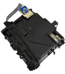 Beko D 4001 Ey Bulaşık Makinesi Anakart - 1741310180
