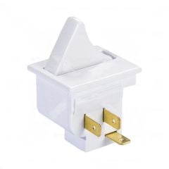 Buzdolabı Kapı Butonu Universal 3 Soketli