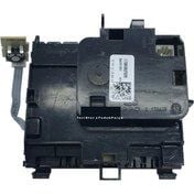 Arçelik 6231 T Bulaşık Makinesi Elektronik Kart - 1784002060