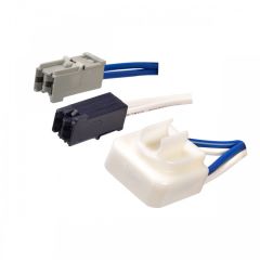 Arçelik Buzdolabı Bi Metal Termostat - 4328840485