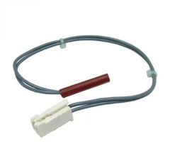 Bosch Buzdolabı Termal Sigorta 72C - 615792, 617855