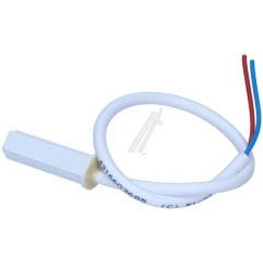 Arçelik Buzdolabı Sensör - 4216603685