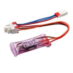 Arçelik Buzdolabı Termostop 3 Kontak 72C
