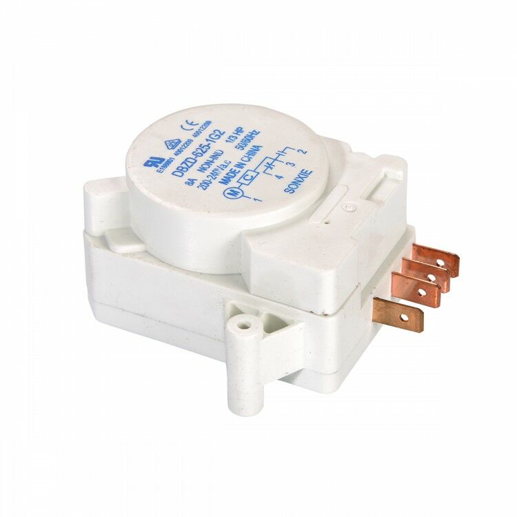 Arçelik Buzdolabı Timer - 4812470185