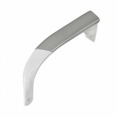 Arçelik Buzdolabı Üst Kapı Kolu - 4323290100