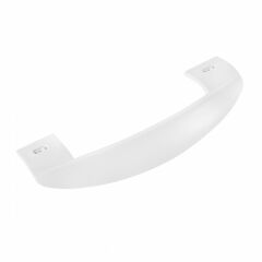 Arçelik Buzdolabı Kapı Kolu Beyaz - 4250630110
