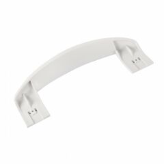 Arçelik Buzdolabı Kapı Kolu Beyaz - 4250630110