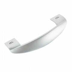 Arçelik Buzdolabı Kapı Kolu Gri - 4321274800