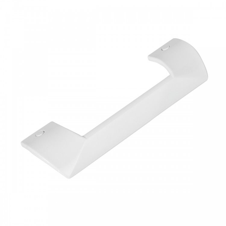 Bosch Buzdolabı Kapı Kolu - 490705