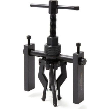 RULMAN ÇEKTİRME APARATI 3 AYAKLI 13-38MM