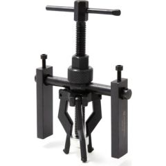 RULMAN ÇEKTİRME APARATI 3 AYAKLI 13-38MM